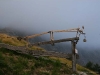 margini rifugio rossi 20080903 (14).jpg